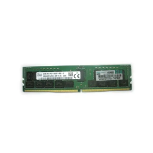 HPE P00924-B21 Smart Memory 32GB 2RX4 DDR4-2933