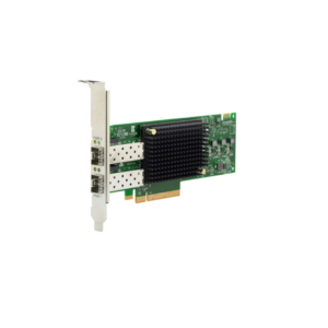 server network interface card