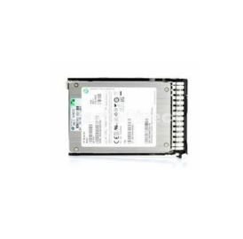 HPE 960GB SAS 12G Read Intensive Solid State Drive (SSD).