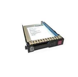 HPE server solid-state drive (SSD)