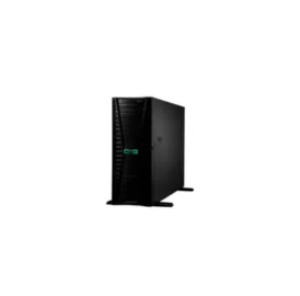 HPE ProLiant ML350 Gen11 tower server.