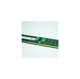 computer server RAM