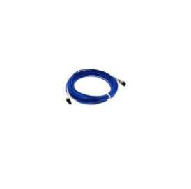 HP Premier Flex LC/LC OM4 2f AE