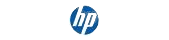 HP Logo