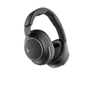 Poly Voyager Surround 80 UC headset