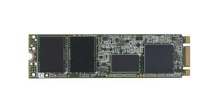 Dell W90VR 256 GB M.2 2280 internal solid state drive (SSD).