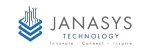 janasys technologies logo