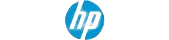HP logo