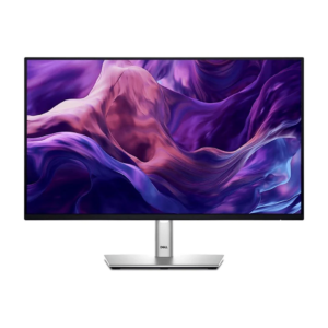 Dell Pro 24 Plus USB-C Hub Monitor - P2425HE