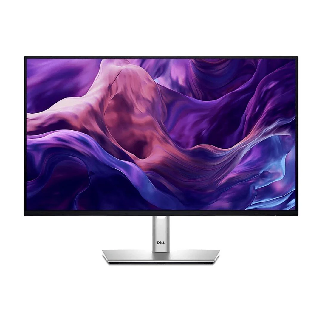 Dell Pro 24 Plus Monitor - P2425H
