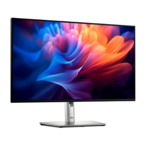 Dell Pro 27 Plus USB-C Hub Monitor - P2725HE