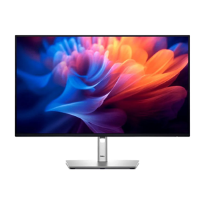 Dell Pro 27 Plus Monitor - P2725H
