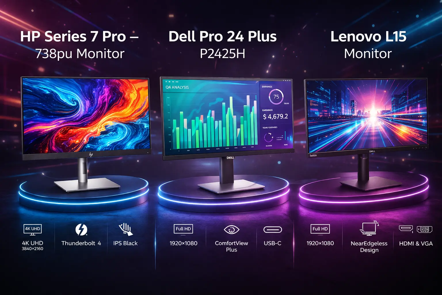 Computer Monitor Ceap Cheap Professional Monitor UAE | Janasys