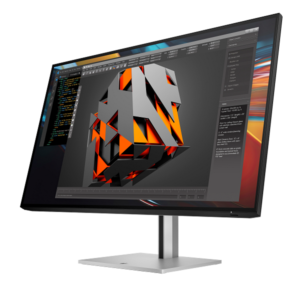 HP Series 7 Pro - 732pk