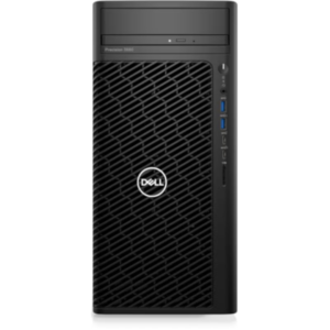 Dell Precision 3660 Tower