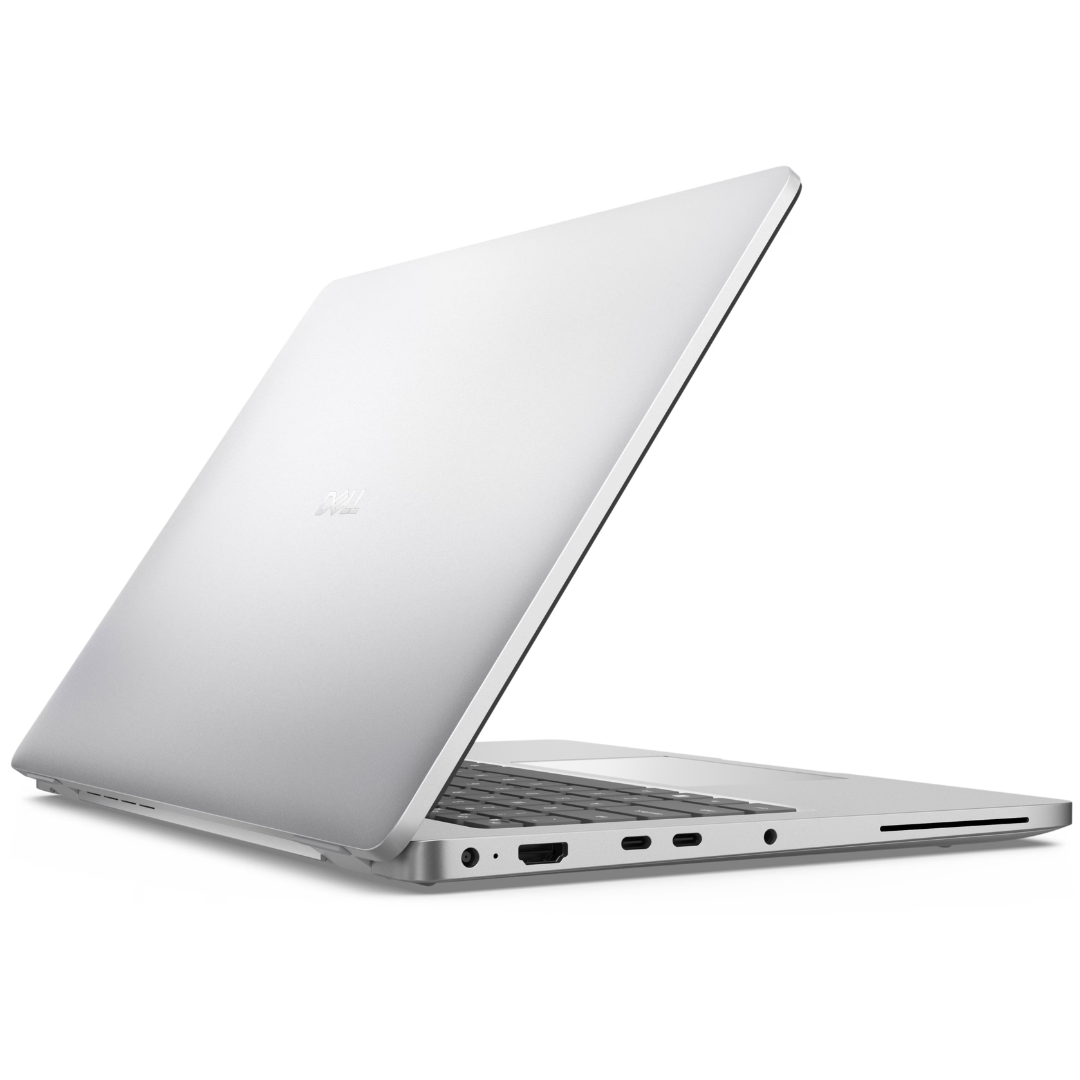 Dell Pro 14 PC14250 - Image 2